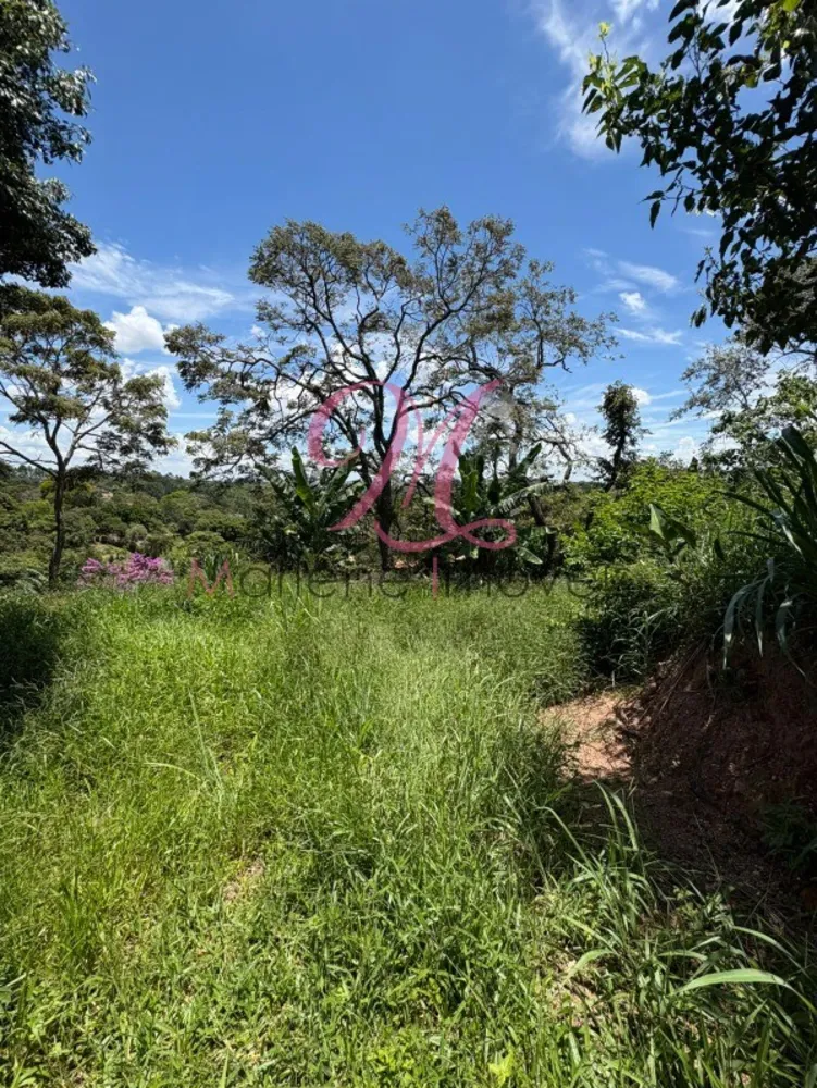 Terreno - Foto 12