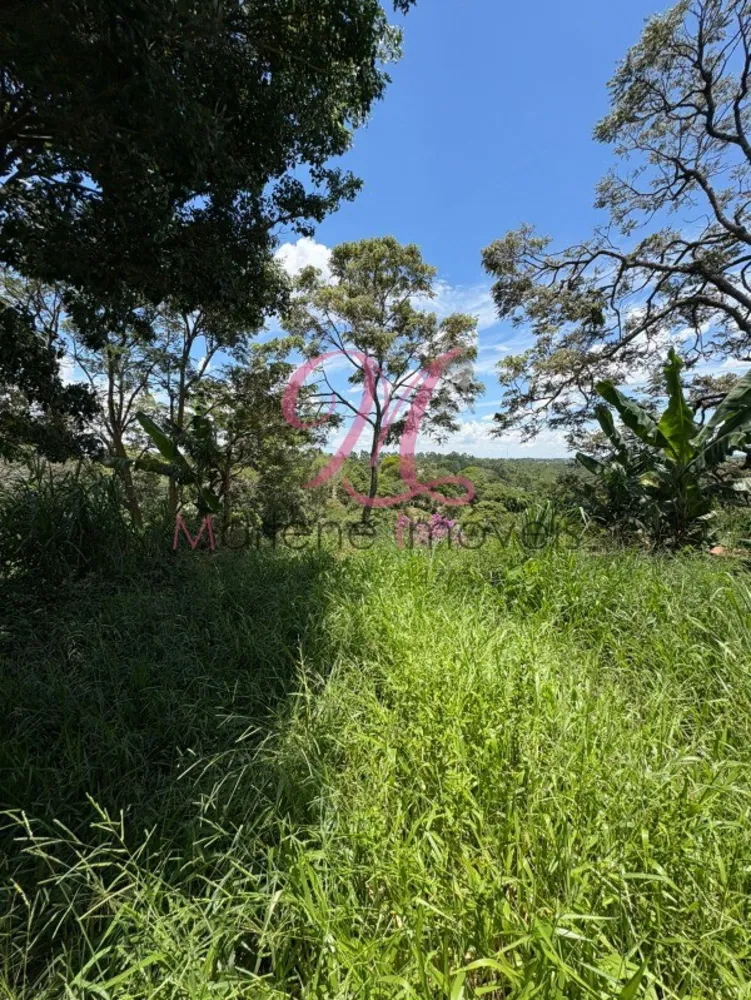 Terreno - Foto 9