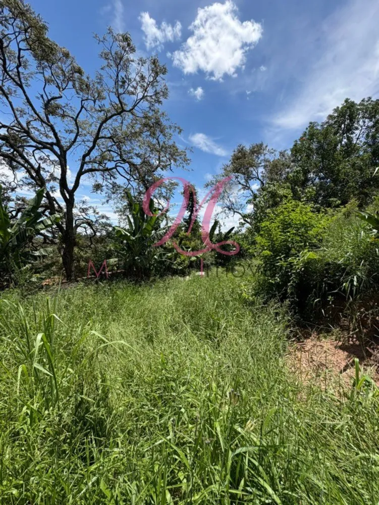 Terreno - Foto 11