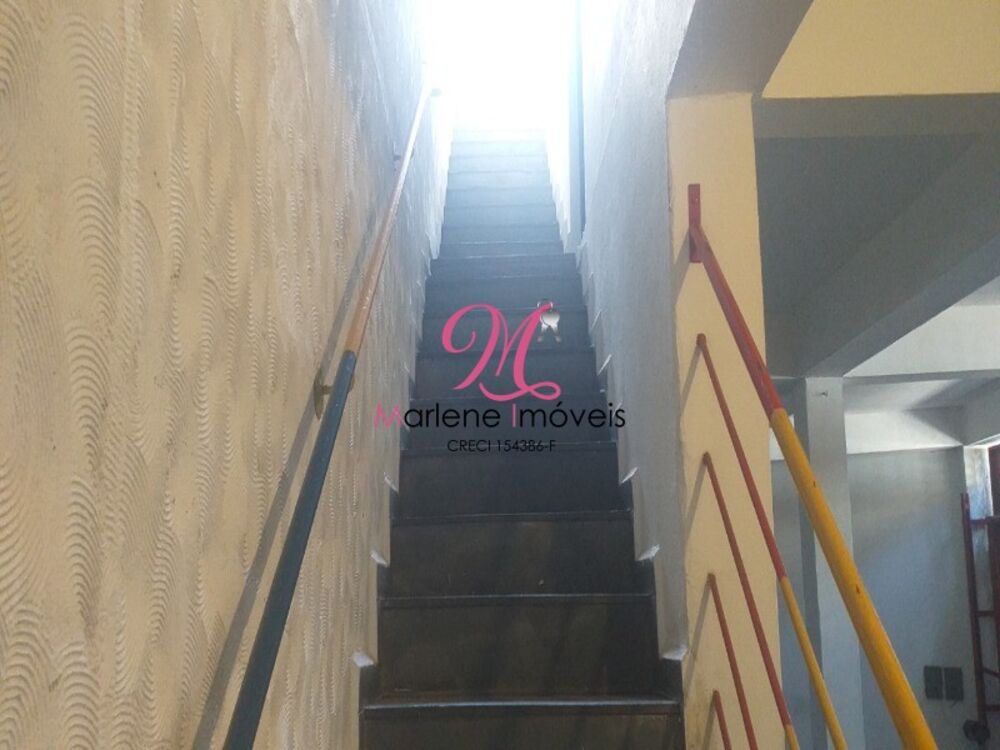 Casa, 4 quartos - Foto 17