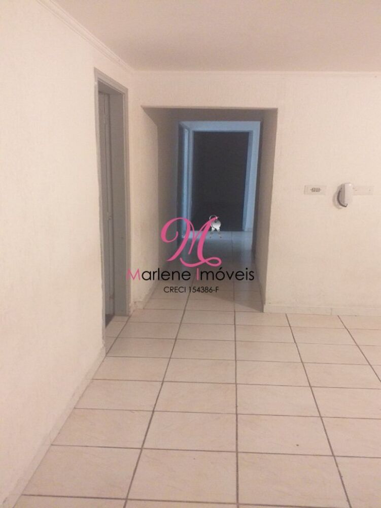Casa, 4 quartos - Foto 5