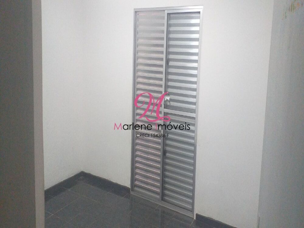Casa, 4 quartos - Foto 14