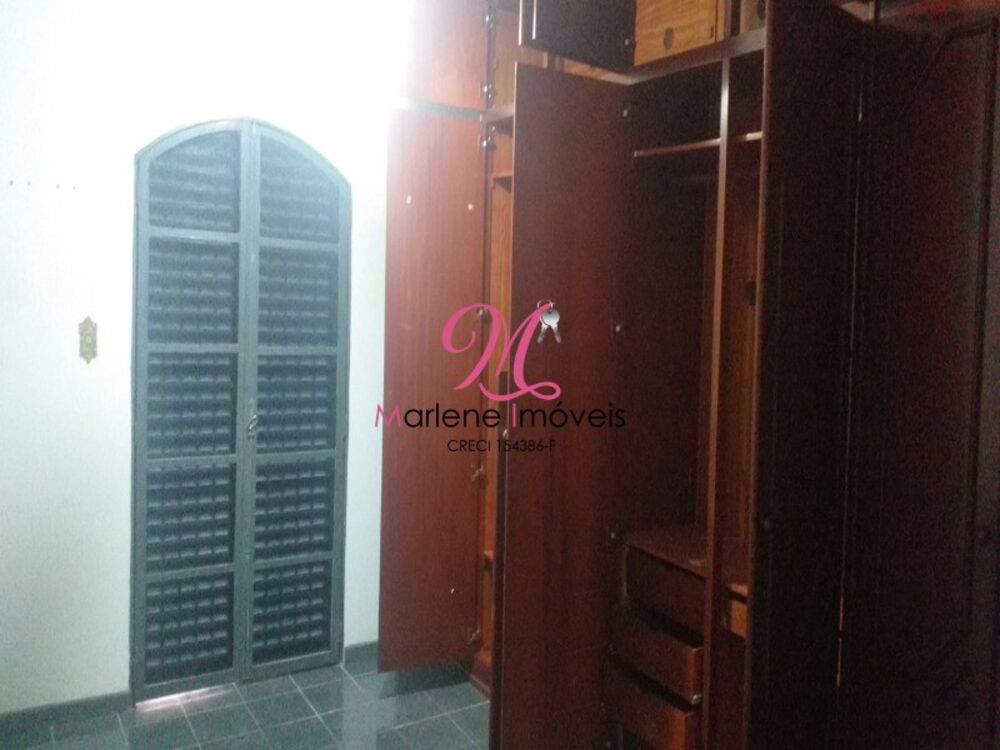 Casa, 4 quartos - Foto 19