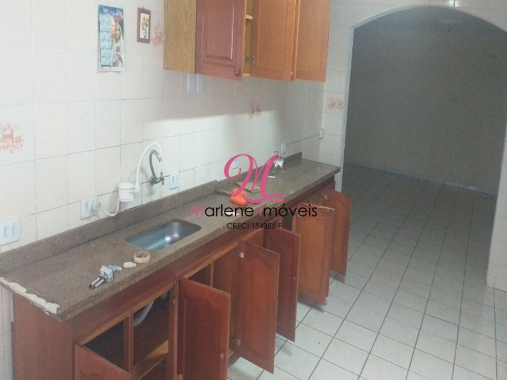 Casa, 4 quartos - Foto 6