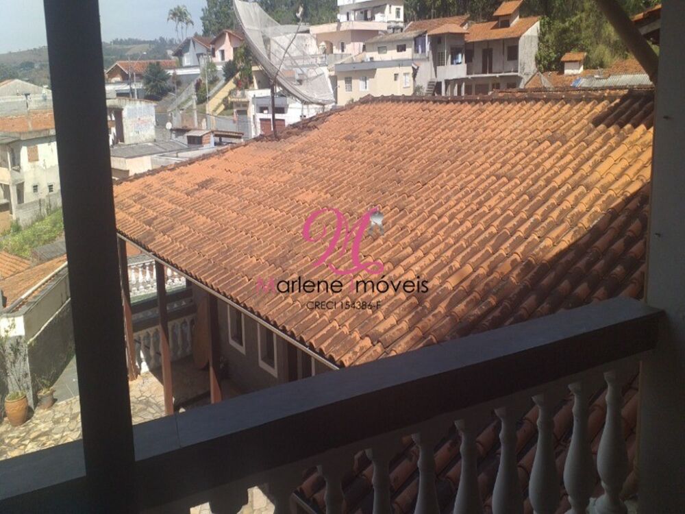 Casa, 4 quartos - Foto 15