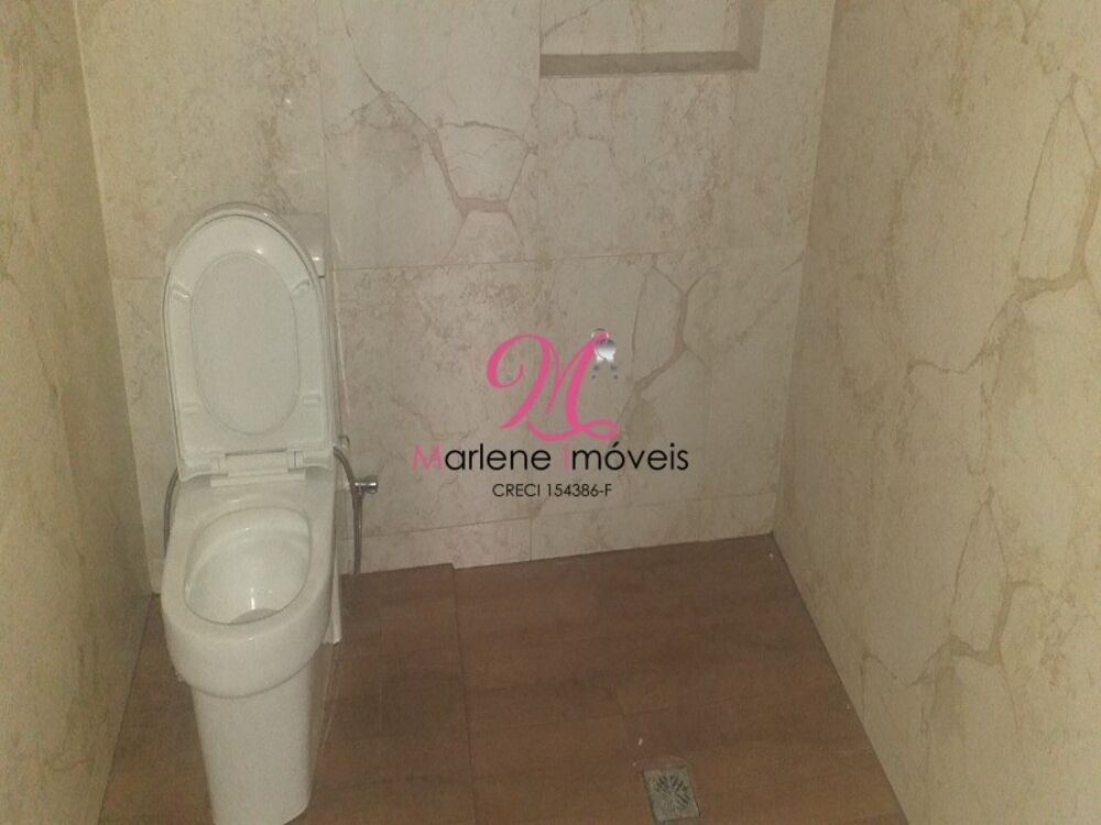 Casa, 4 quartos - Foto 4