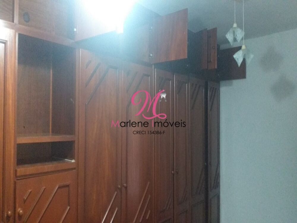 Casa, 4 quartos - Foto 16