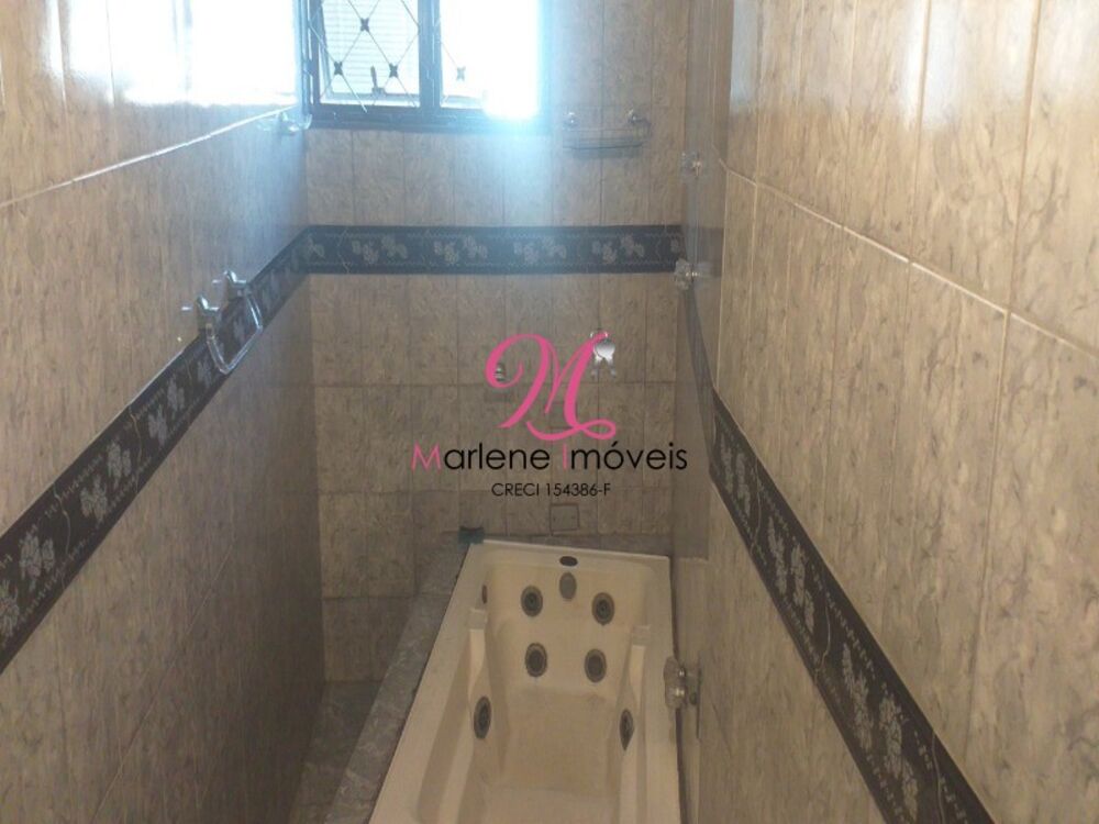 Casa, 4 quartos - Foto 11