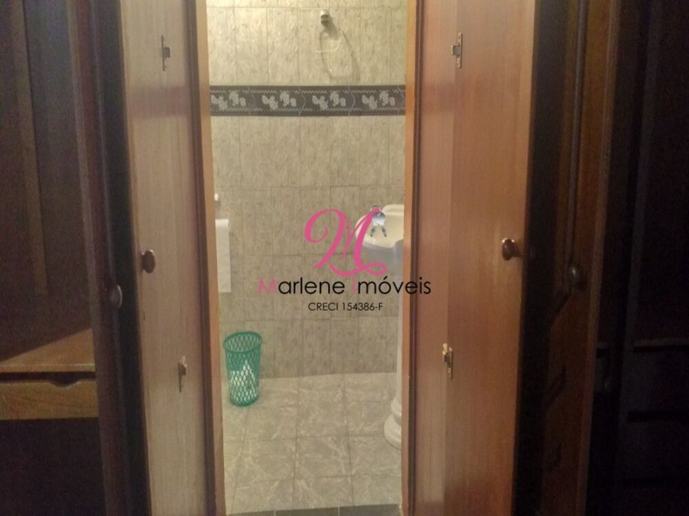 Casa, 4 quartos - Foto 8