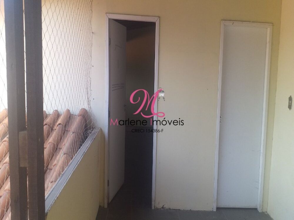 Casa, 4 quartos - Foto 7