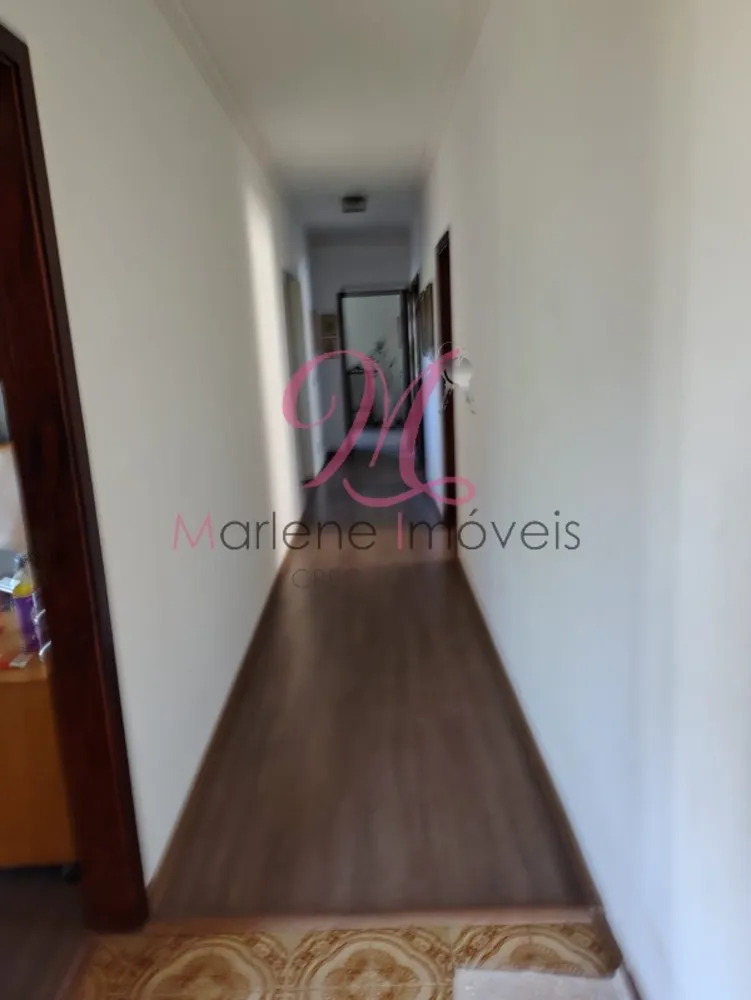Chácara, 5 quartos - Foto 11