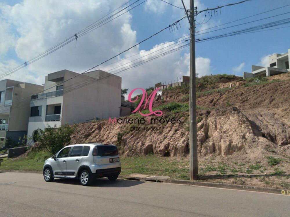 Terreno, 325 m² - Foto 1
