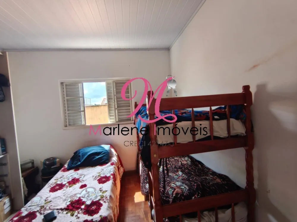 Casa, 2 quartos - Foto 5