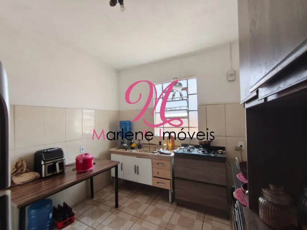 Casa, 2 quartos - Foto 3