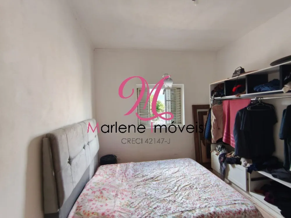 Casa, 2 quartos - Foto 6