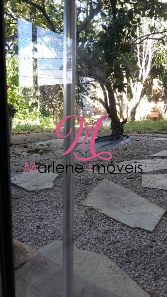 Terreno, 244 m² - Foto 1