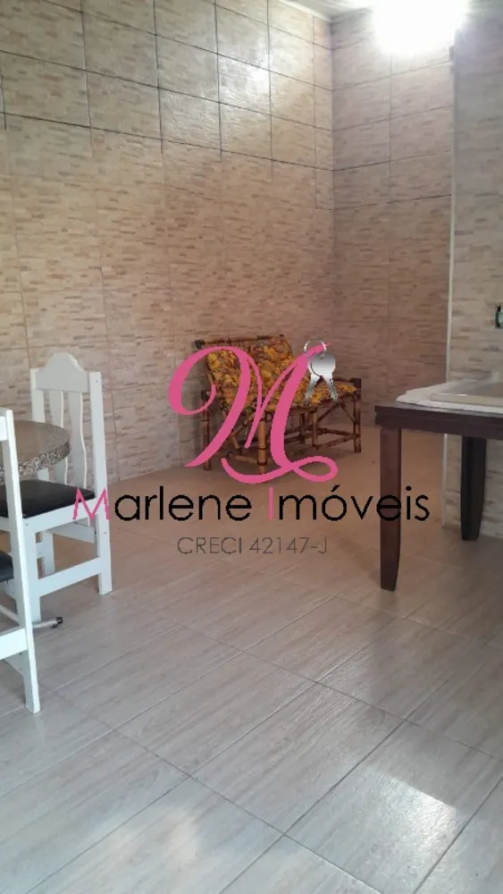 Terreno, 244 m² - Foto 2
