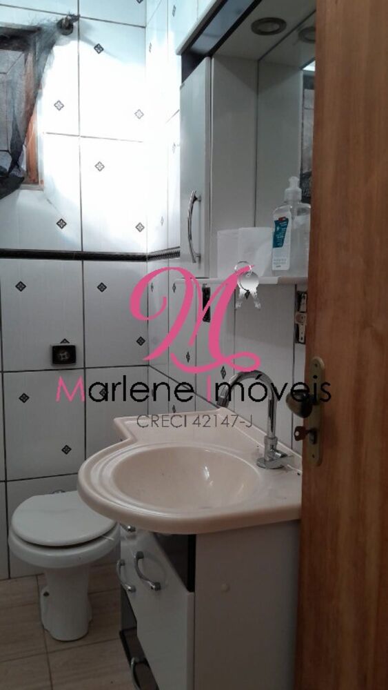 Terreno, 244 m² - Foto 2