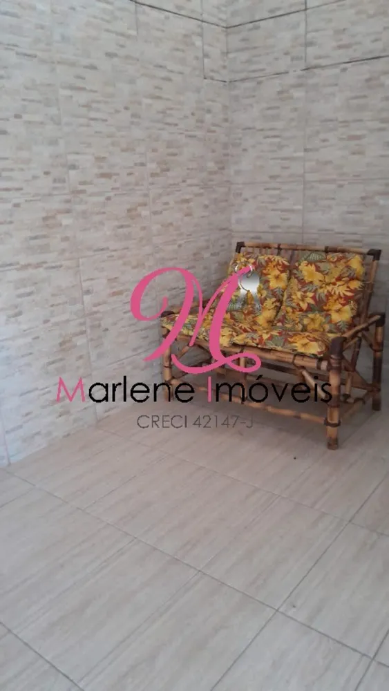 Terreno, 244 m² - Foto 7