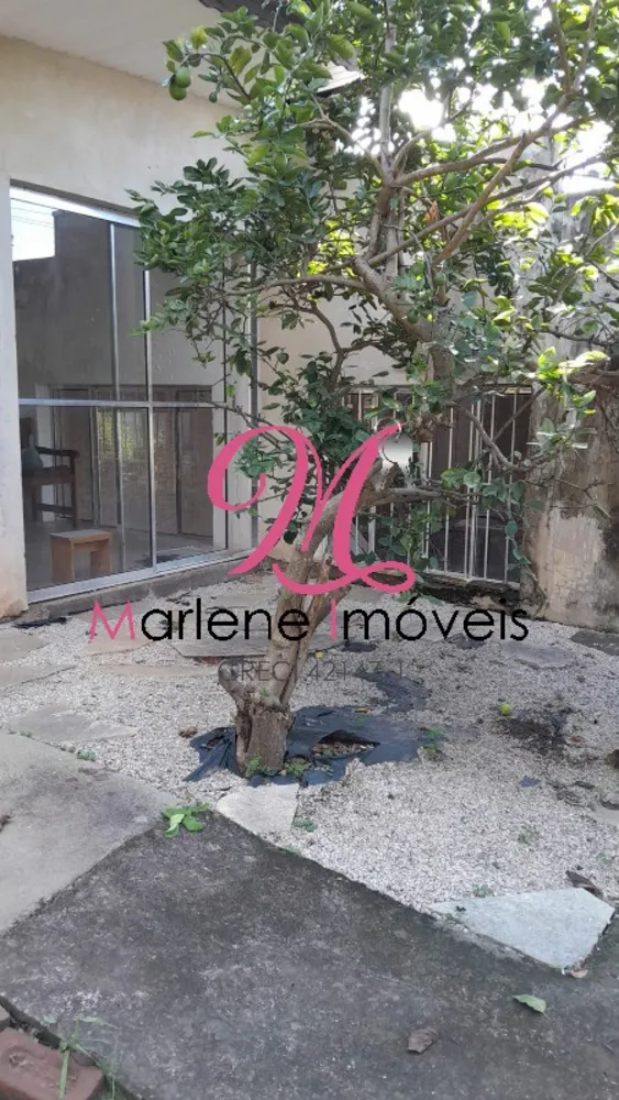 Terreno, 244 m² - Foto 12