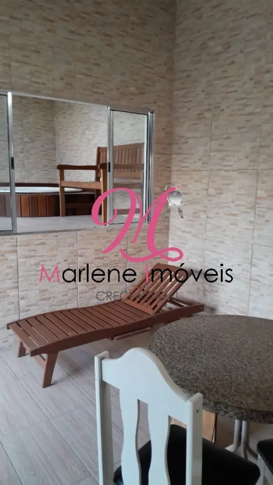 Terreno, 244 m² - Foto 4