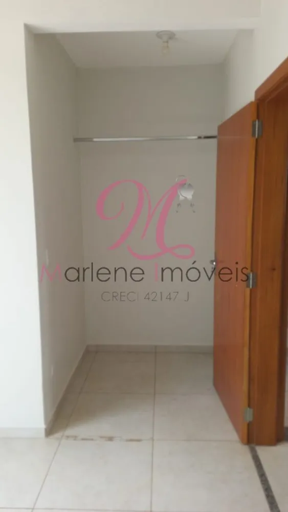 Casa, 2 quartos, 74 m² - Foto 11