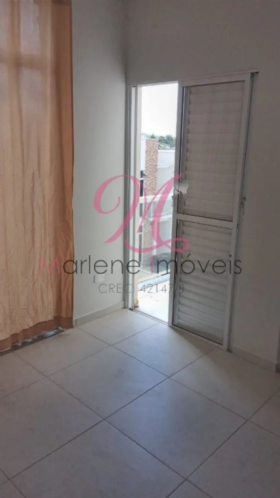Casa, 2 quartos, 74 m² - Foto 10