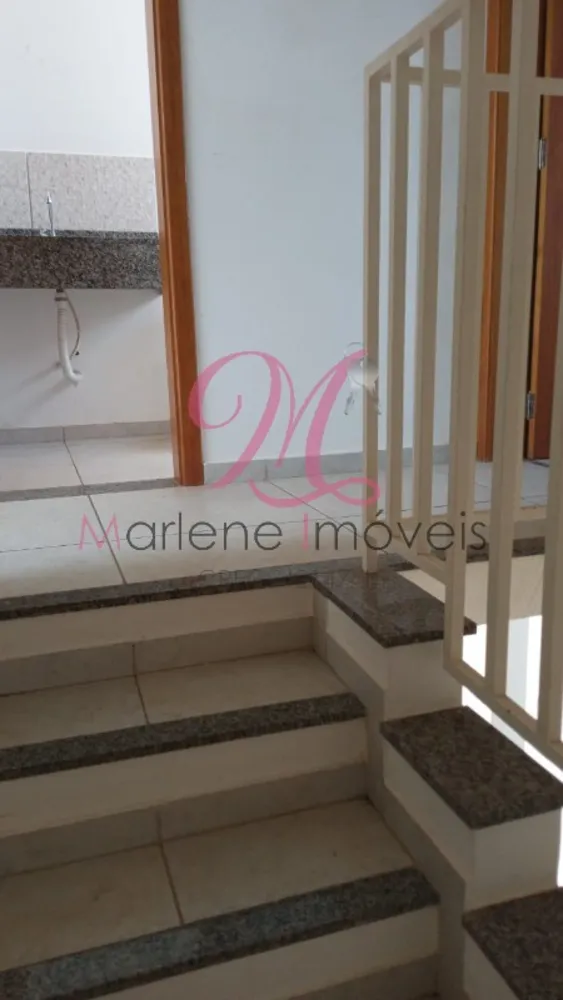 Casa, 2 quartos, 74 m² - Foto 8