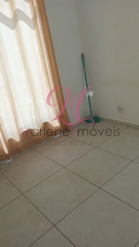 Casa, 2 quartos, 74 m² - Foto 3
