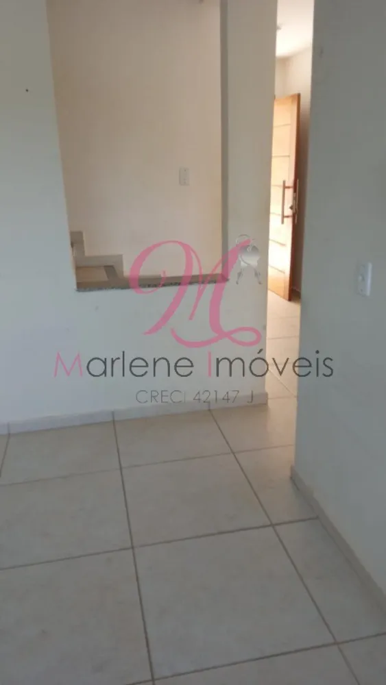 Casa, 2 quartos, 74 m² - Foto 6