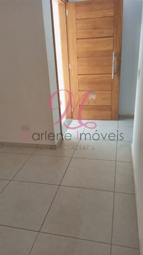 Casa, 2 quartos, 74 m² - Foto 5