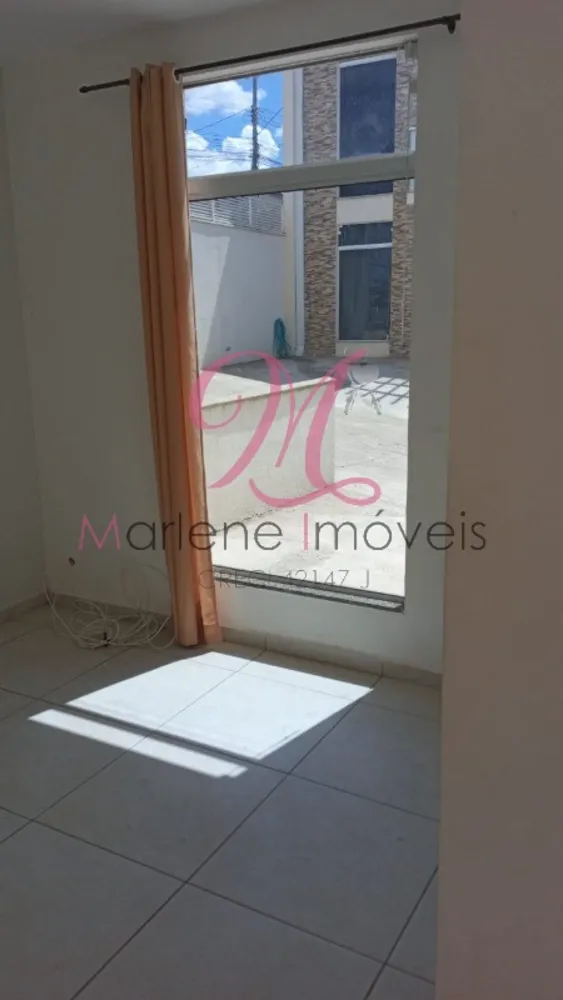Casa, 2 quartos, 74 m² - Foto 4