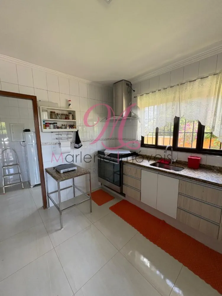 Chácara, 3 quartos - Foto 7