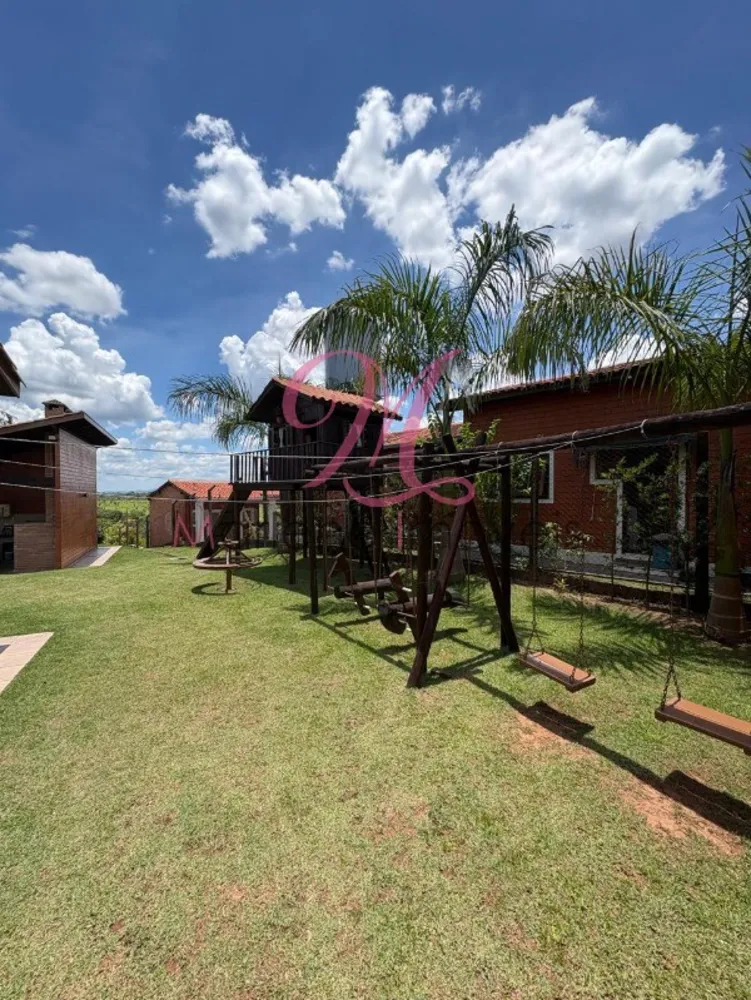 Chácara, 3 quartos - Foto 5