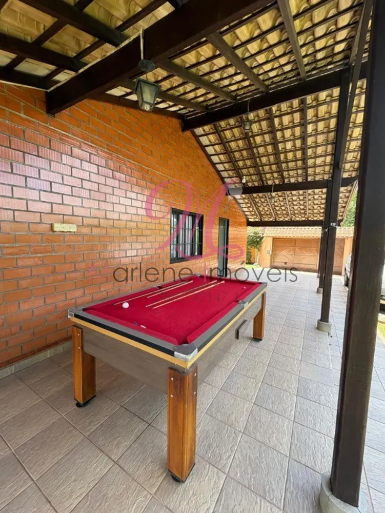 Chácara, 3 quartos - Foto 8