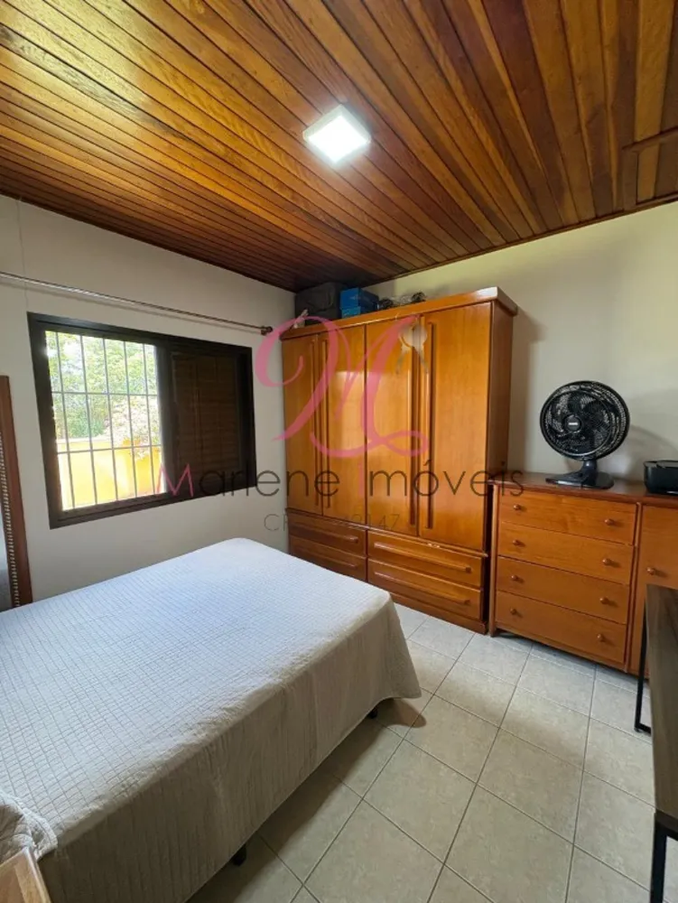 Chácara, 3 quartos - Foto 6