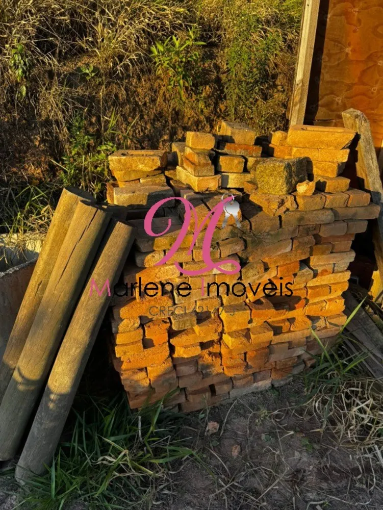 Terreno - Foto 8