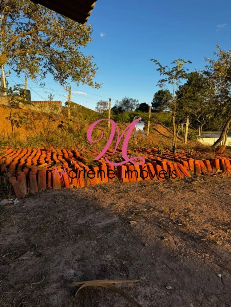 Terreno - Foto 6
