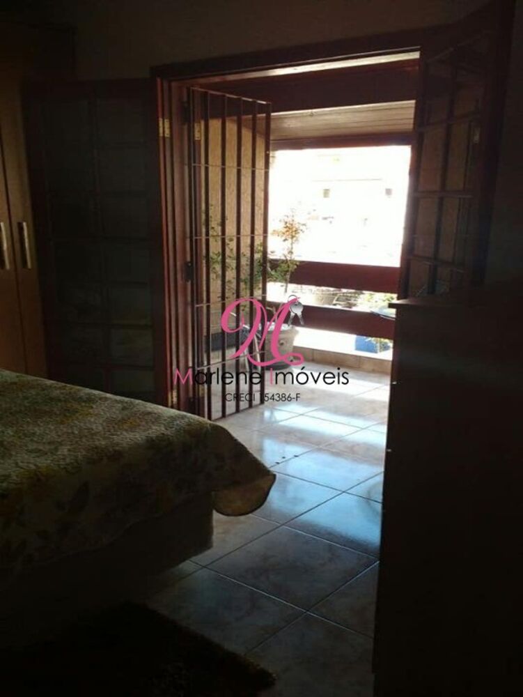 Casa à venda com 3 quartos - Foto 12