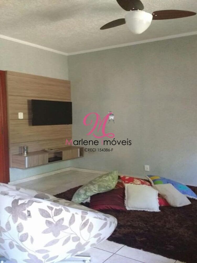 Casa à venda com 3 quartos - Foto 15