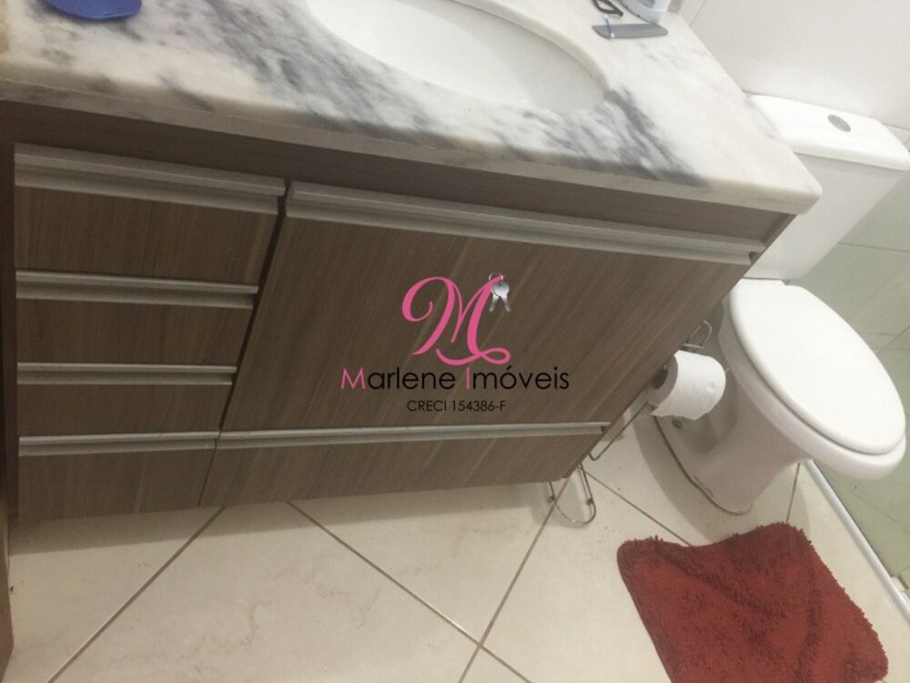 Chácara, 2 quartos - Foto 6