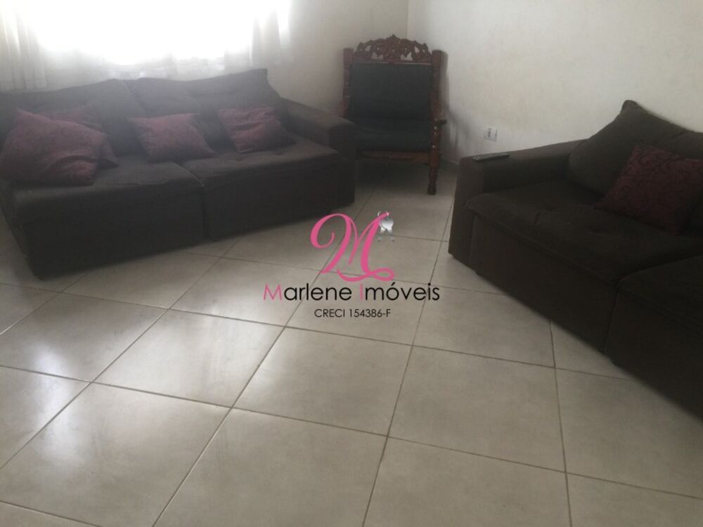Chácara, 2 quartos - Foto 3