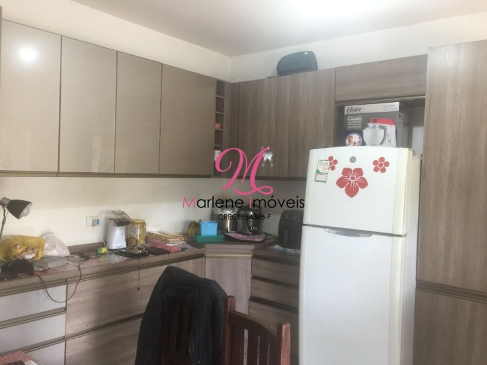 Chácara, 2 quartos - Foto 1