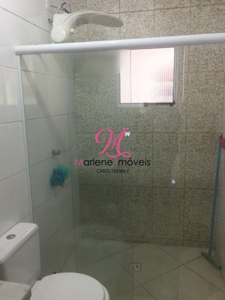 Chácara, 2 quartos - Foto 11