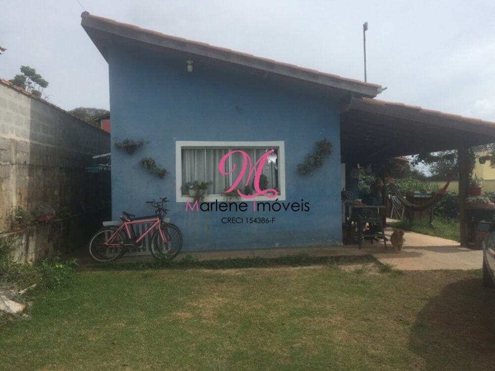 Chácara, 2 quartos - Foto 2