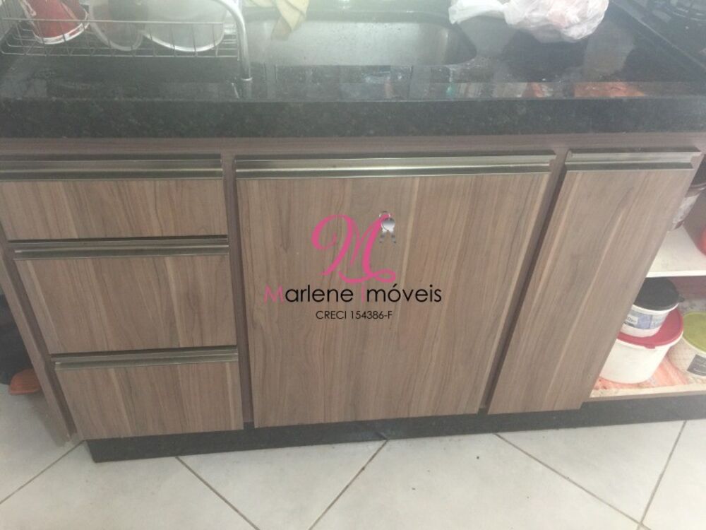 Chácara, 2 quartos - Foto 7