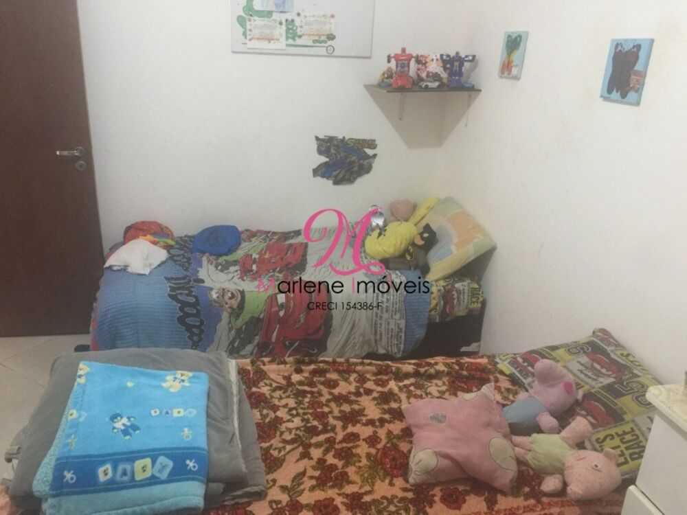 Chácara, 2 quartos - Foto 8
