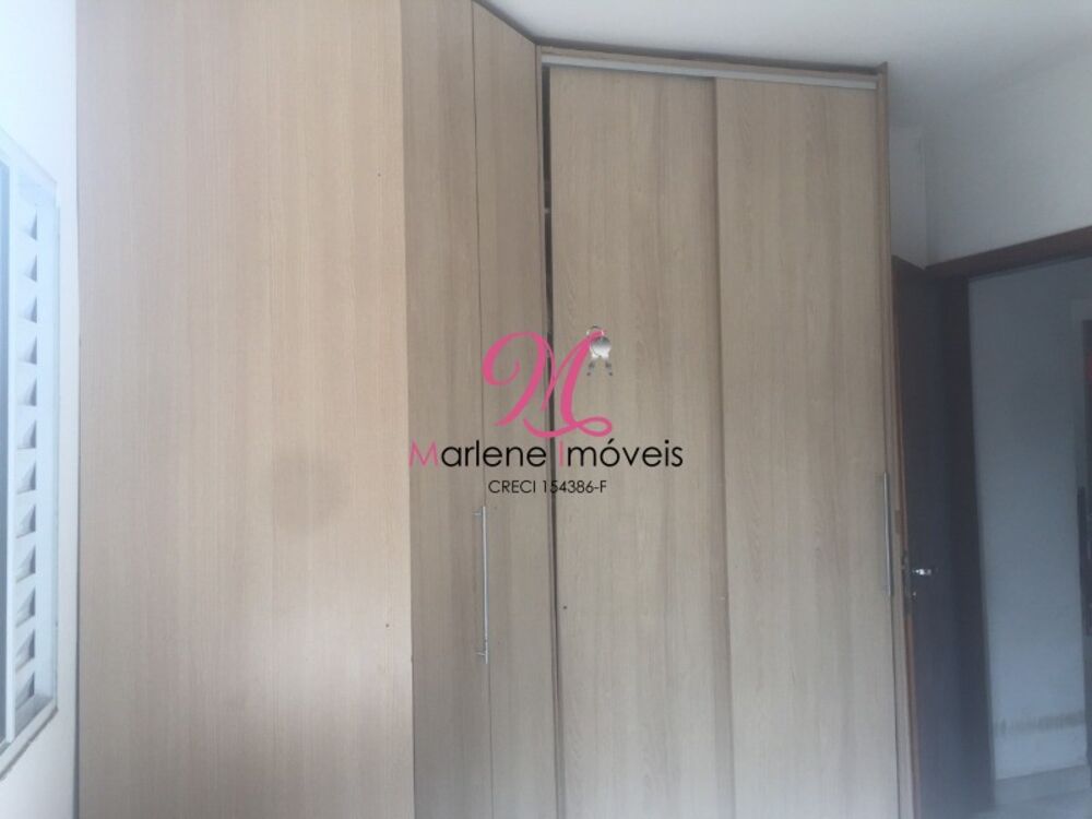 Chácara, 2 quartos - Foto 5