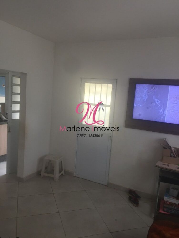 Chácara, 2 quartos - Foto 9