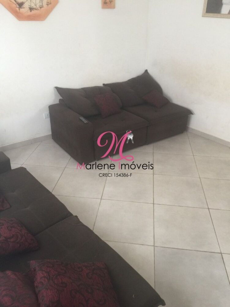 Chácara, 2 quartos - Foto 10